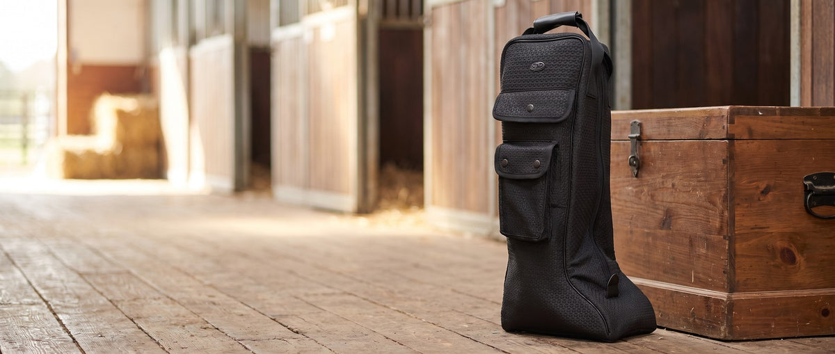 Shop Luggage collection banner