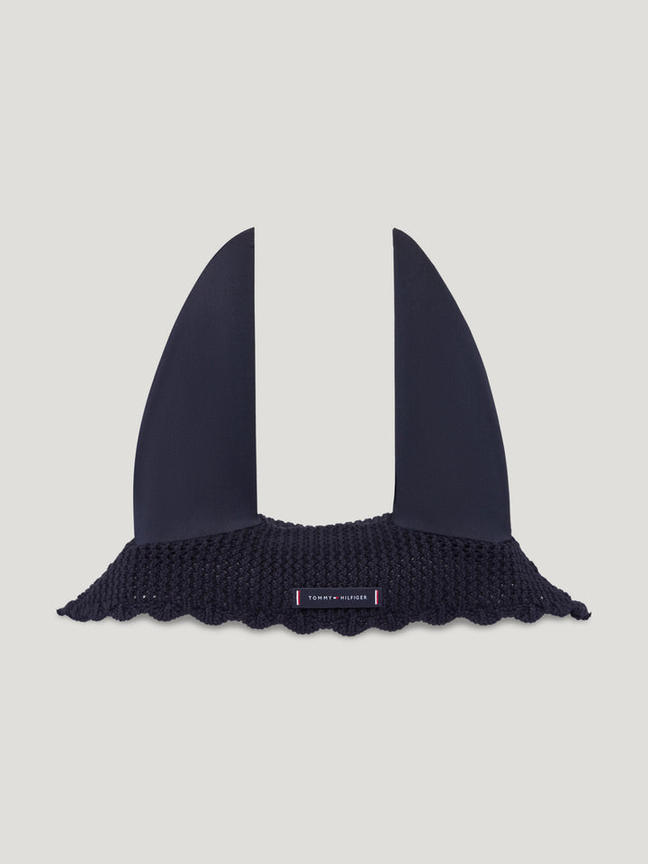 Bonnet Tommy Hilfiiger Lexington Desert Sky