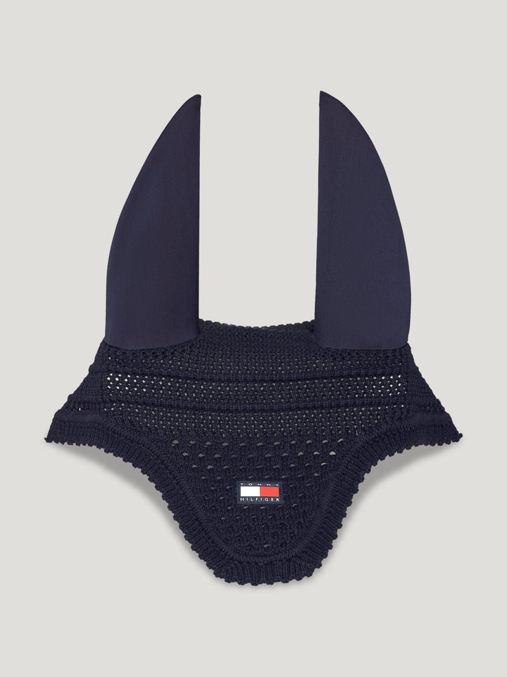 Bonnet Tommy Hilfiiger Lexington Desert Sky