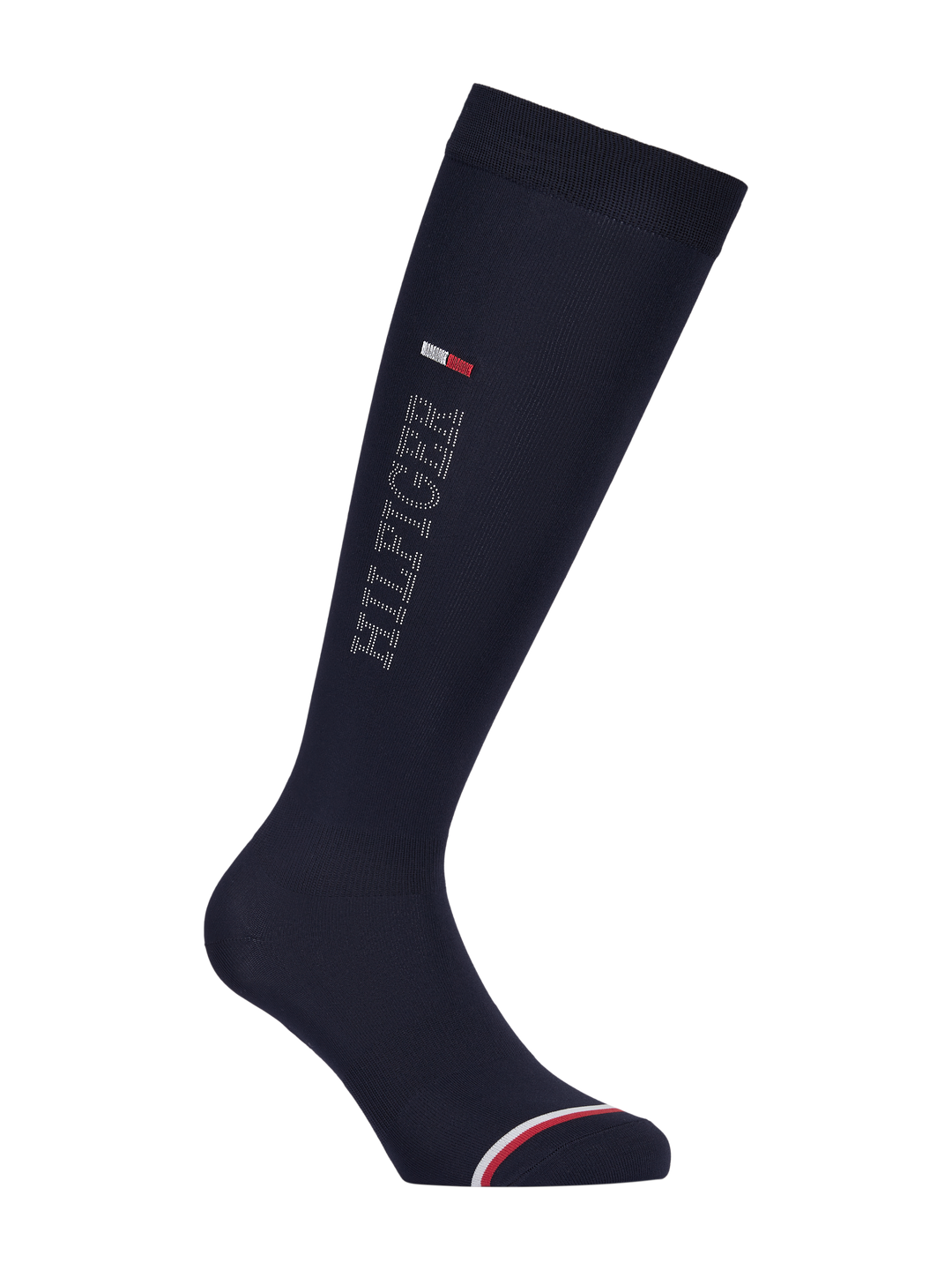 Socks Tommy Hilfiger Newburgh Desert Sky