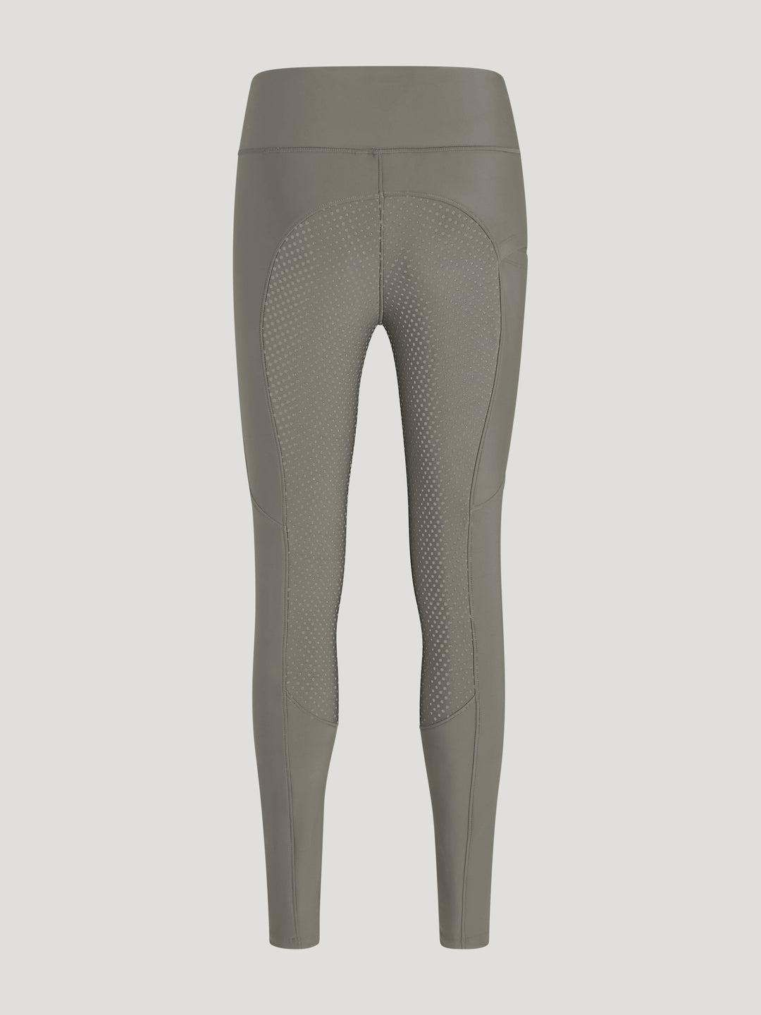 Tights Tommy Hilfiger Devon Full Grip Ash Ladies