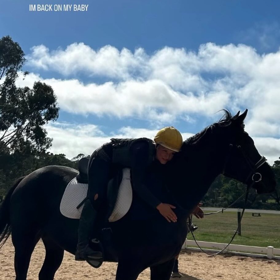 Ascot Saddlery