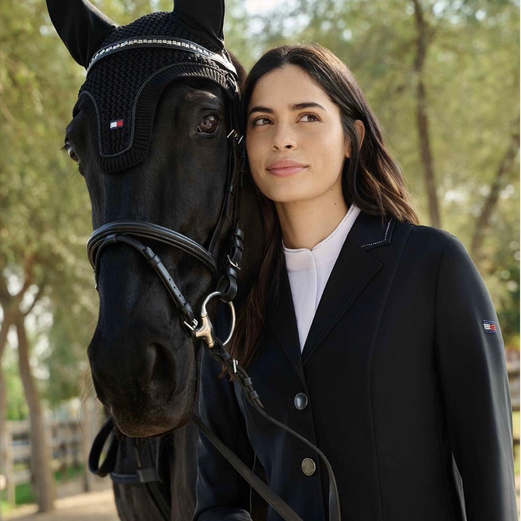 Ascot Saddlery