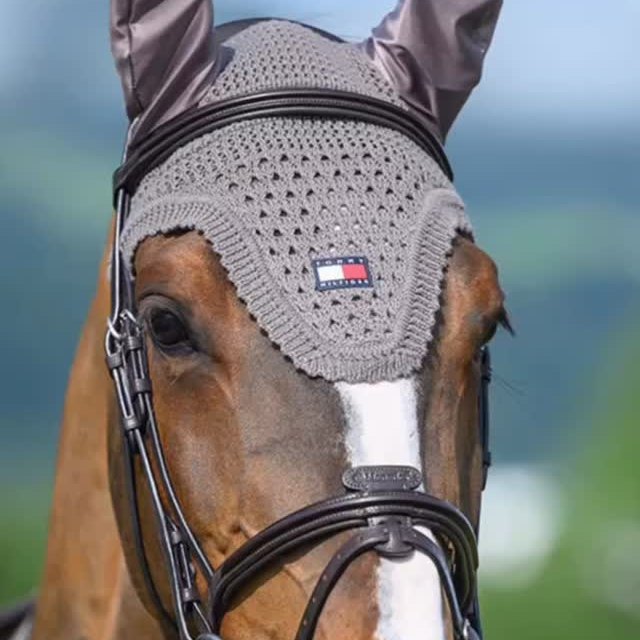 Ascot Saddlery