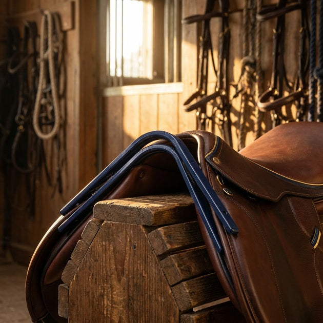saddle accessories gullets nav card