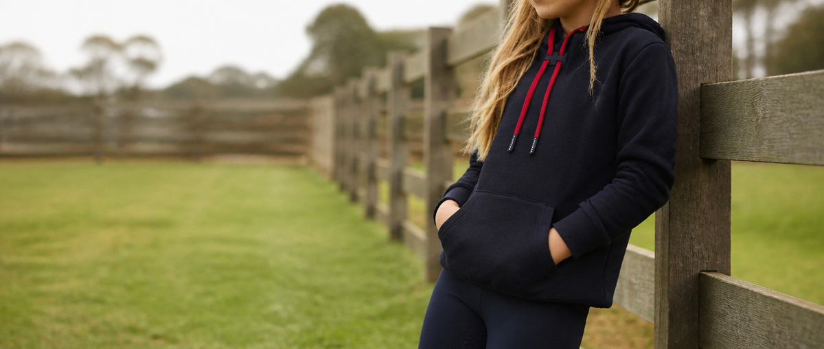 Clothing: Clothing Casual Youth collection banner