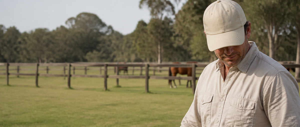 Clothing: Clothing Casual Mens collection banner