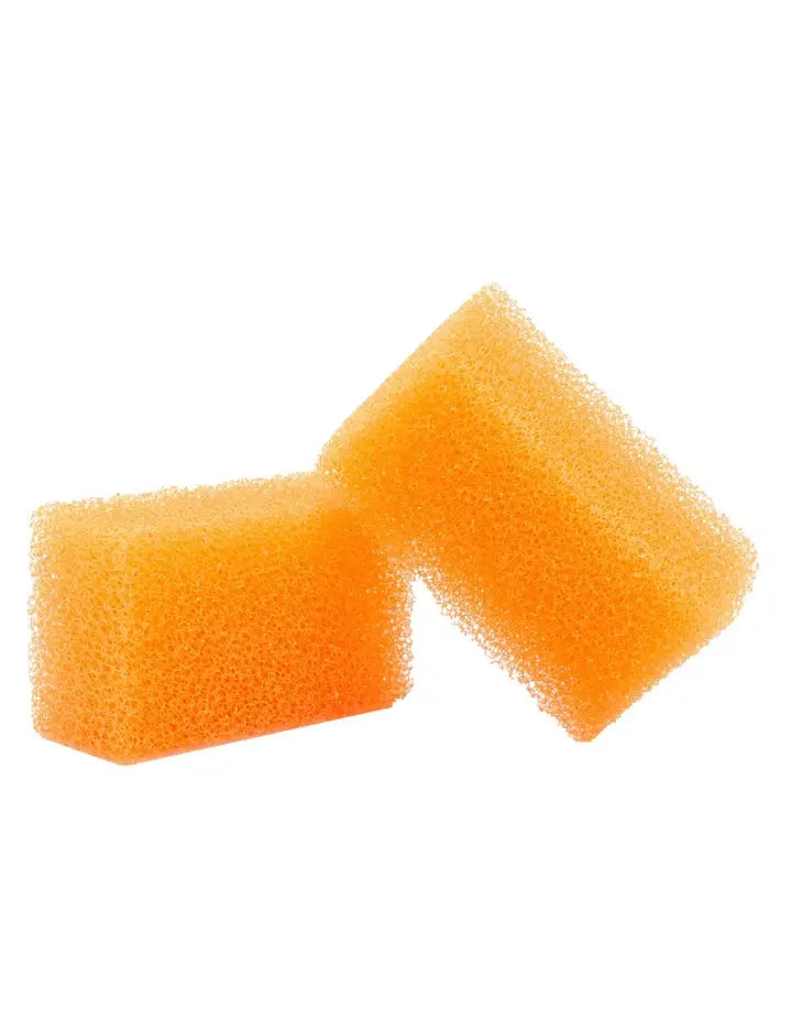 Hat Cleaning Pads Pack Of 2