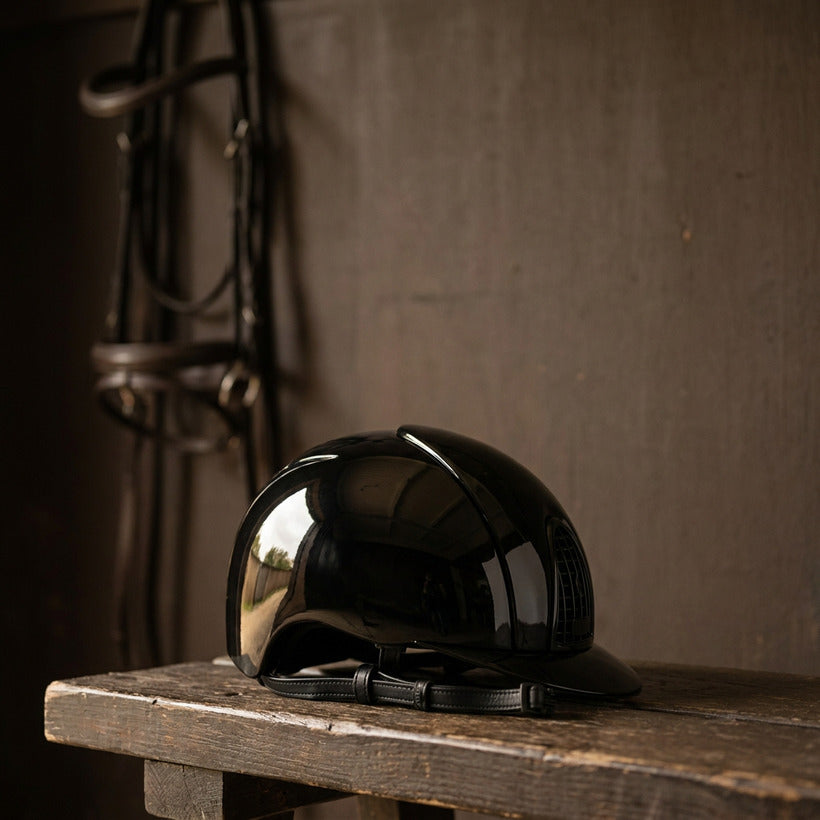 Ascot Saddlery