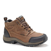 Boots Casual Ariat Dura Terrain H20 Distressed Brown Mens