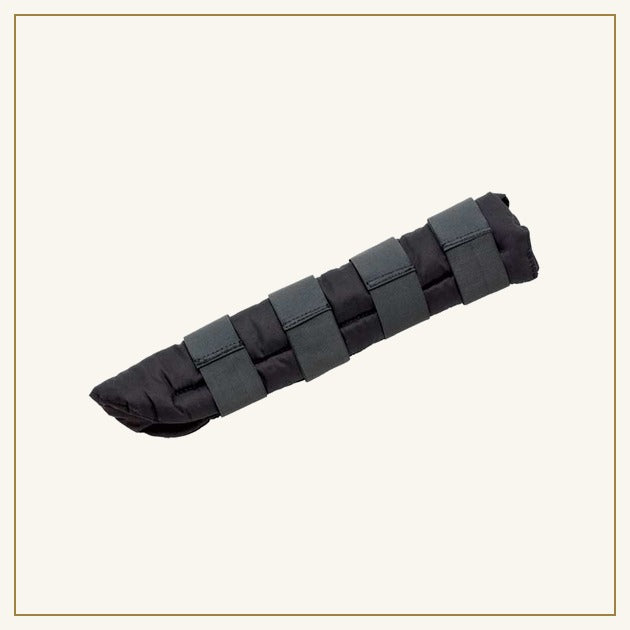 Rug Accessories at Ascot Saddlery