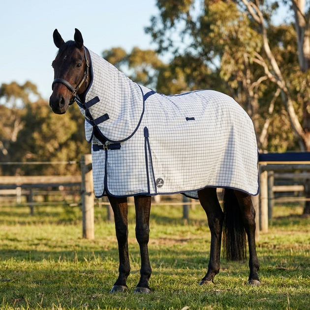 summer rugs neck rugs hoods