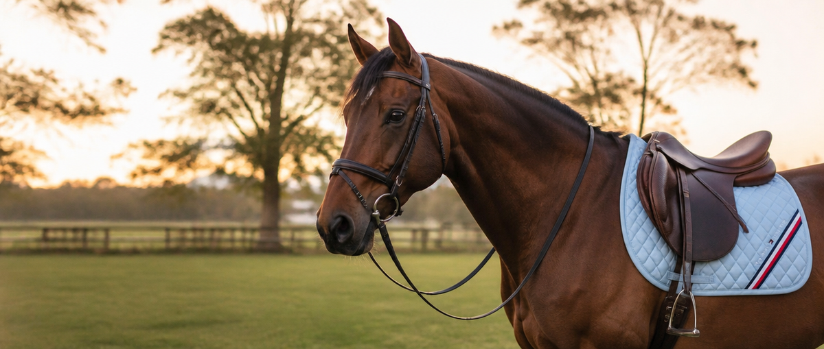 Shop Tommy Hilfiger Equestrian- Latest Collection collection banner