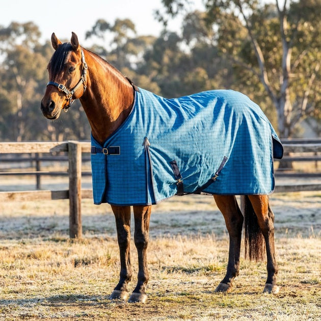winter rugs neck rugs hoods