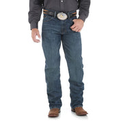 Jeans Wrangler 20x River Wash Mens