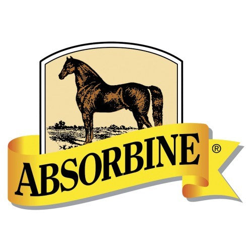 Absorbine Ultra Shield Ex 475ml-STABLE: First Aid & Dressings-Ascot Saddlery