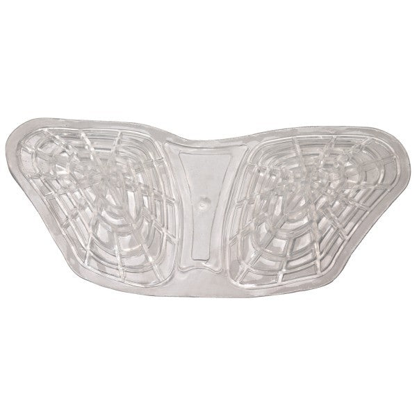 Active Front Riser Pad-HORSE: Wither & Back Pads-Ascot Saddlery