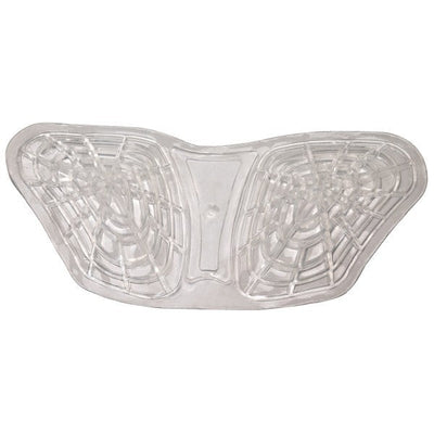 Active Front Riser Pad-HORSE: Wither & Back Pads-Ascot Saddlery
