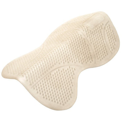 Active Soft Gel Anti Slip Pad 53cm X 36.5cm-HORSE: Wither & Back Pads-Ascot Saddlery