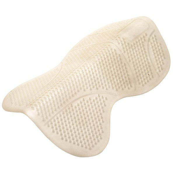 Active Soft Gel Anti Slip Pad 53cm X 36.5cm-HORSE: Wither & Back Pads-Ascot Saddlery