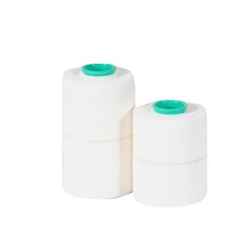 Bandage Eurohunter Adhesive Elastic 7.5cm-STABLE: First Aid & Dressings-Ascot Saddlery