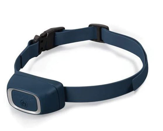 Bark Collar Static Rechargeable Petsafe-Dog Accessories-Ascot Saddlery