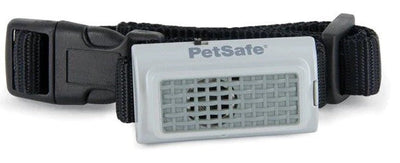 Bark Collar Ultrasonic Petsafe-Dog Accessories-Ascot Saddlery
