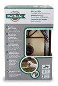 Bark Control Unit Outdoor Ultrasonic Petsafe-Dog Accessories-Ascot Saddlery