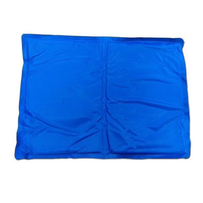 Bed Mat Cooling-Dog Bedding-Ascot Saddlery