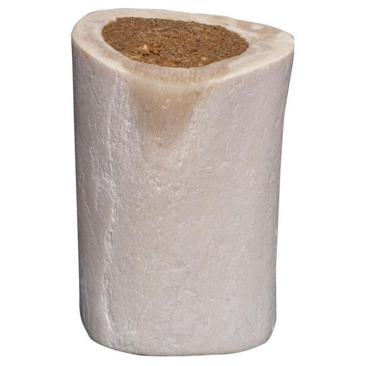 Blackdog Beef Bone Filled With Beef-Dog Treats-Ascot Saddlery
