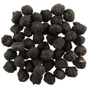 Blackdog Beef Liver Balls 250gm-Dog Treats-Ascot Saddlery