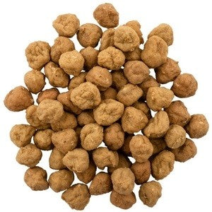 Blackdog Chicken Meat Balls 250gm-Dog Treats-Ascot Saddlery