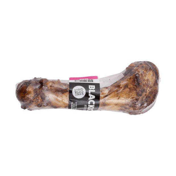 Blackdog Puppy Clod-Dog Treats-Ascot Saddlery