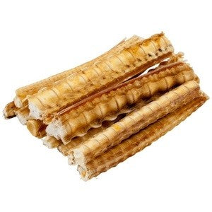 Blackdog Shark Cartilage 100gm-Dog Treats-Ascot Saddlery