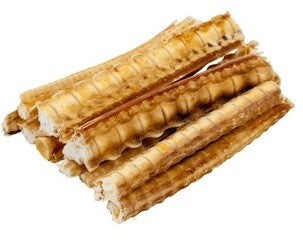 Blackdog Shark Cartilage 500gm-Dog Treats-Ascot Saddlery
