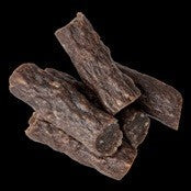 Blackhawk Dog Treat Beef Sticks 100gm-Dog Treats-Ascot Saddlery