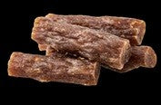Blackhawk Dog Treat Chicken Sticks 100gm-Dog Treats-Ascot Saddlery