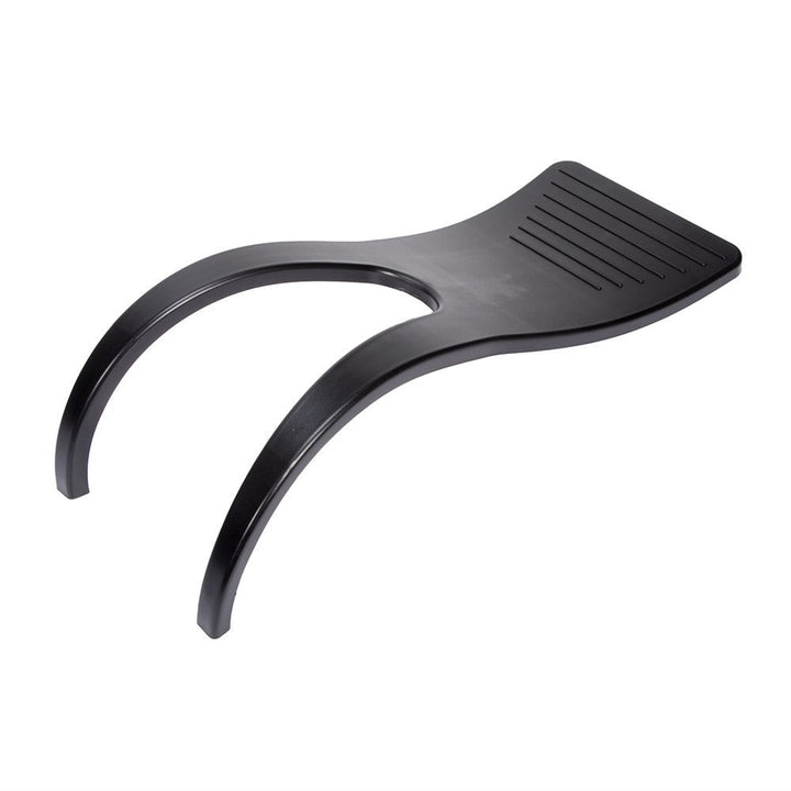 Boot Jack Plastic Flexible-FOOTWEAR: Equestrian Footwear-Ascot Saddlery