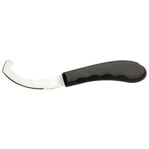 Bot Egg Knife-STABLE: Wormers-Ascot Saddlery