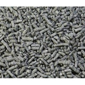Breeders Choice Cat Litter 30 Litre-Cat Litter & Accessories-Ascot Saddlery