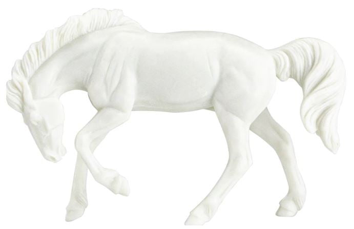 Breyer Activity Fantasy Horse Paint & Play Kit-RIDER: Giftware-Ascot Saddlery