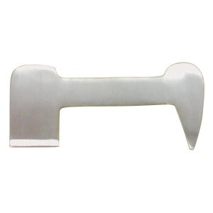 Buffer Tennyson-STABLE: Farrier-Ascot Saddlery