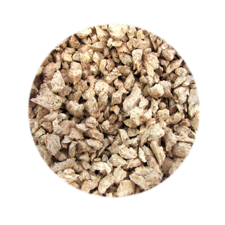 Cats Best Cat Litter-Cat Litter & Accessories-Ascot Saddlery