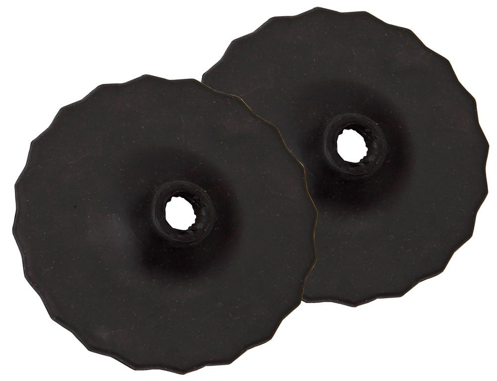 Cheekers Gel Bit Guards-HORSE: Bits-Ascot Saddlery