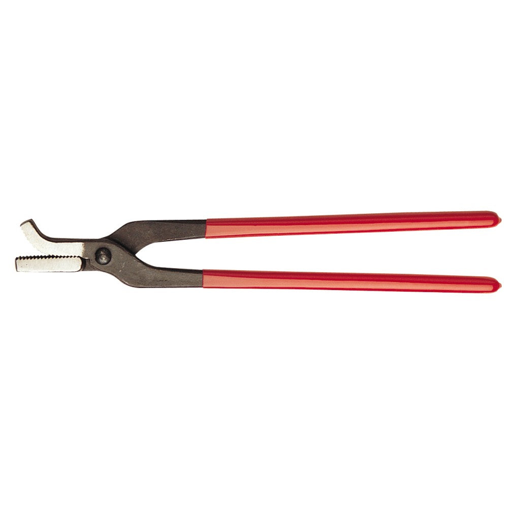 Clinchers Alligator-STABLE: Farrier-Ascot Saddlery