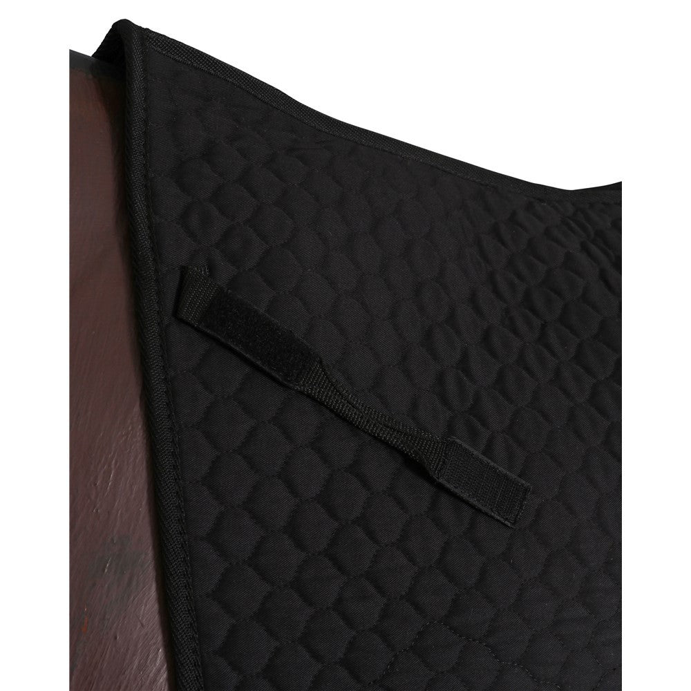 Core Master Pad-HORSE: Lungeing & Schooling-Ascot Saddlery