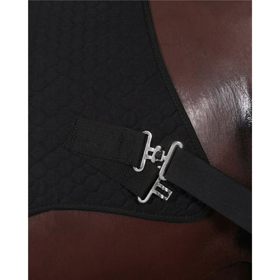 Core Master Pad-HORSE: Lungeing & Schooling-Ascot Saddlery