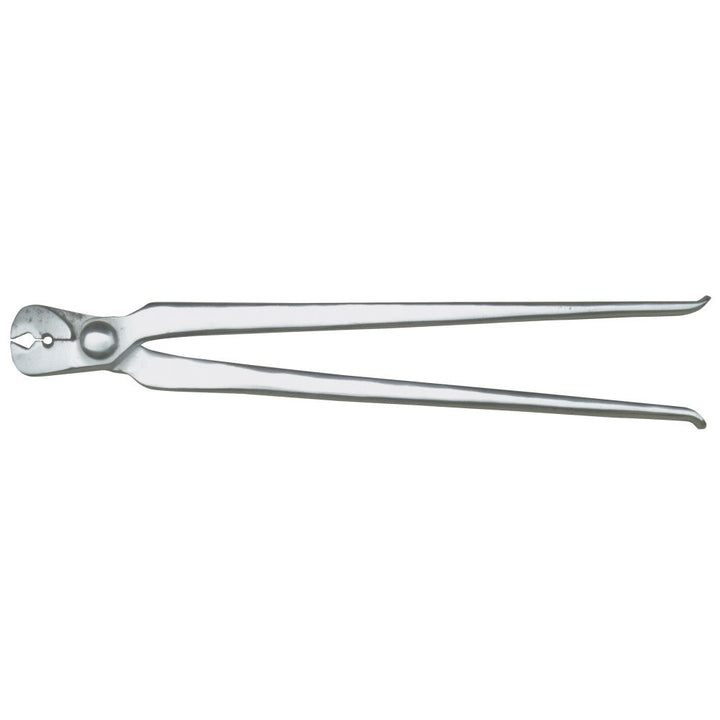 Crease Nail Puller Tennyson-STABLE: Farrier-Ascot Saddlery