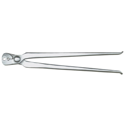 Crease Nail Puller Tennyson-STABLE: Farrier-Ascot Saddlery