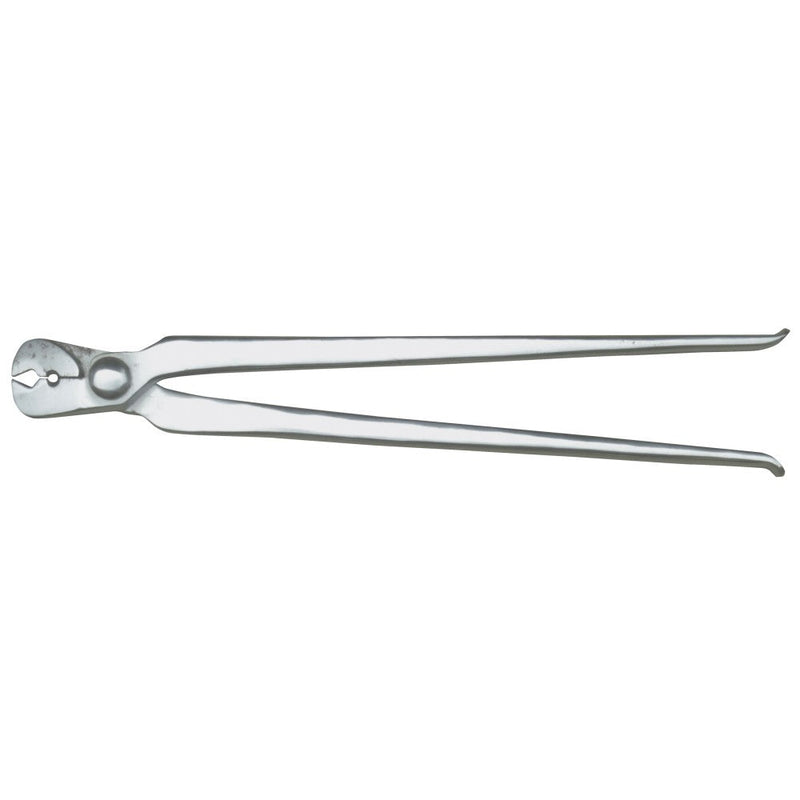 Crease Nail Puller Tennyson-STABLE: Farrier-Ascot Saddlery